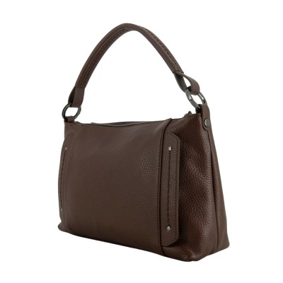 SHOULDER BAG MARYLIN
