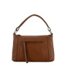 SHOULDER BAG MARYLIN
