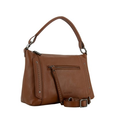 BORSA A SPALLA MARYLIN