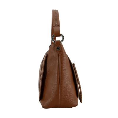 BORSA A SPALLA MARYLIN