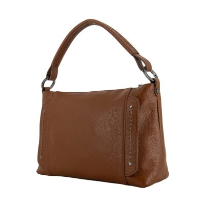 BORSA A SPALLA MARYLIN