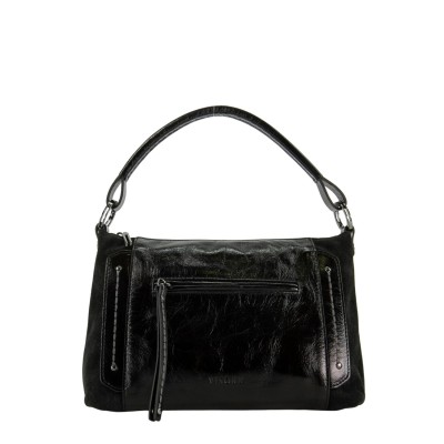 SHOULDER BAG MARYLIN