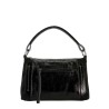 SHOULDER BAG MARYLIN