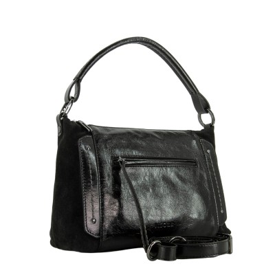 BORSA A SPALLA MARYLIN