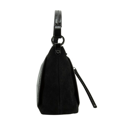 SCHULTERTASCHE MARYLIN
