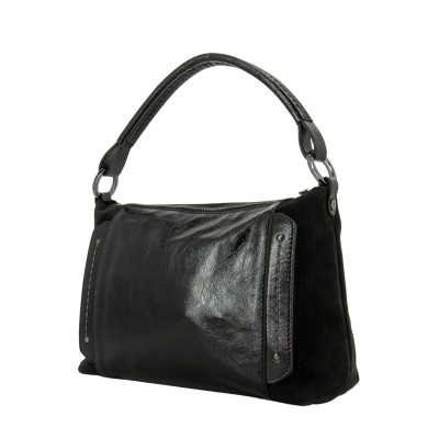 SHOULDER BAG MARYLIN