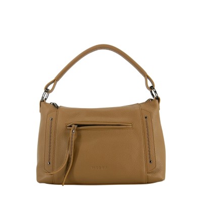 SHOULDER BAG MARYLIN