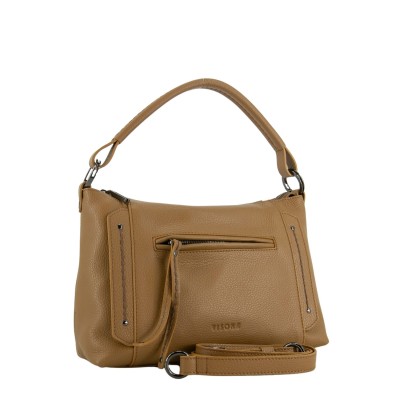 SHOULDER BAG MARYLIN
