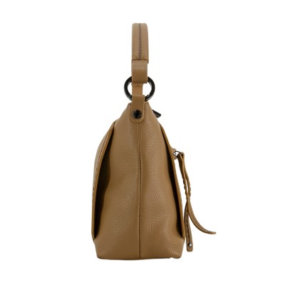 SHOULDER BAG MARYLIN