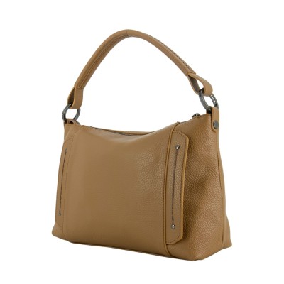 SHOULDER BAG MARYLIN