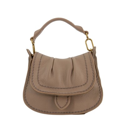 SCHULTERTASCHE SELLA