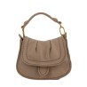 SCHULTERTASCHE SELLA
