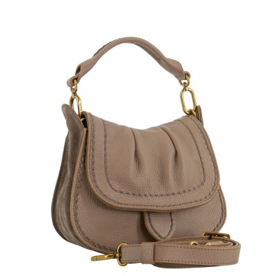 SCHULTERTASCHE SELLA