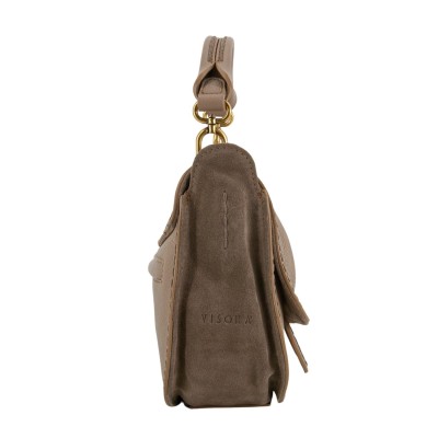 SCHULTERTASCHE SELLA