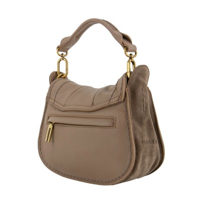 SCHULTERTASCHE SELLA
