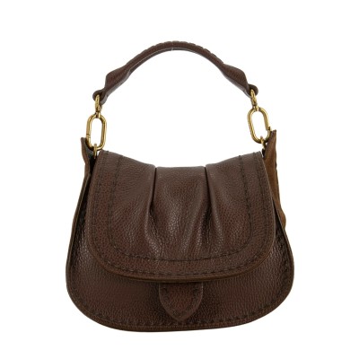 SCHULTERTASCHE SELLA