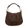 BORSA A SPALLA SELLA