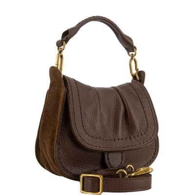 SCHULTERTASCHE SELLA