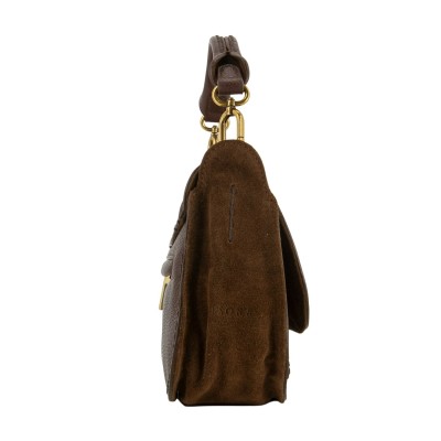 SCHULTERTASCHE SELLA