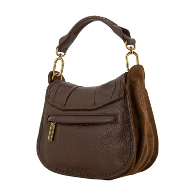 SCHULTERTASCHE SELLA