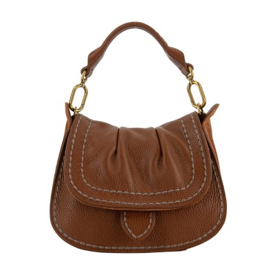 SHOULDER BAG SELLA