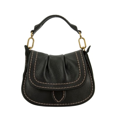 SCHULTERTASCHE SELLA