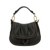 SCHULTERTASCHE SELLA