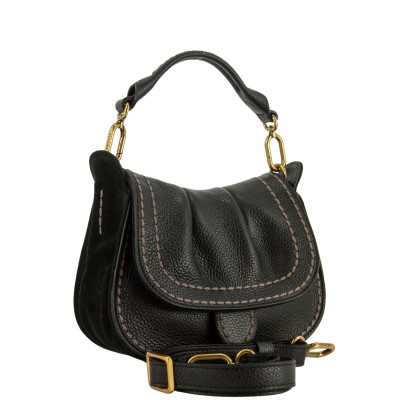 SCHULTERTASCHE SELLA