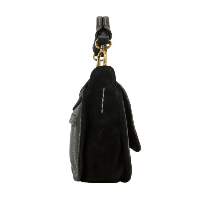 SCHULTERTASCHE SELLA