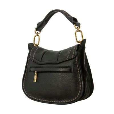SCHULTERTASCHE SELLA