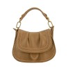 SCHULTERTASCHE SELLA