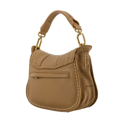 SCHULTERTASCHE SELLA