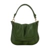 BORSA A SPALLA SELLA