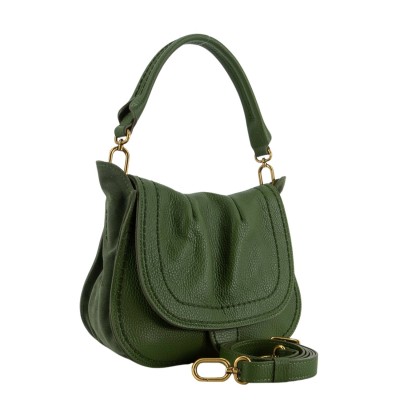 SHOULDER BAG SELLA