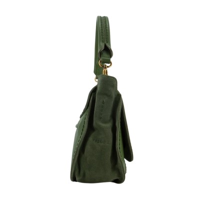 SHOULDER BAG SELLA