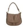 SHOULDER BAG SELLA