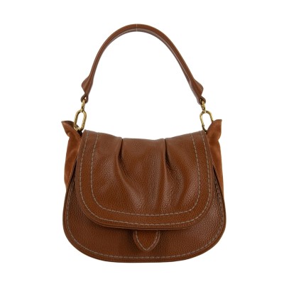 SCHULTERTASCHE SELLA