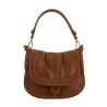 BORSA A SPALLA SELLA