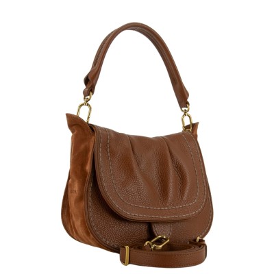 SCHULTERTASCHE SELLA