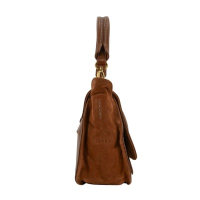 SCHULTERTASCHE SELLA