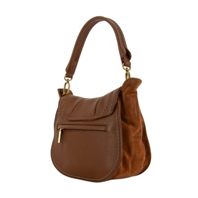SHOULDER BAG SELLA