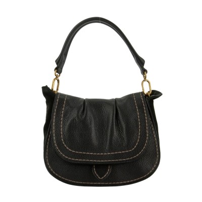 SHOULDER BAG SELLA
