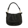 BORSA A SPALLA SELLA