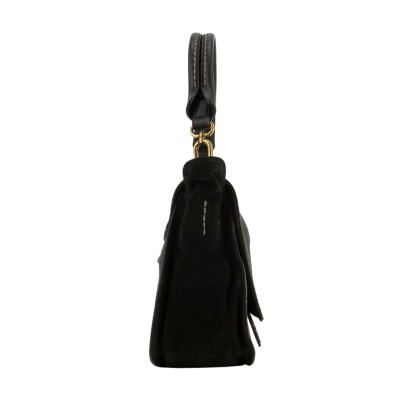SHOULDER BAG SELLA
