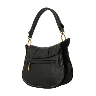 SHOULDER BAG SELLA