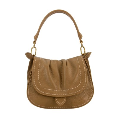 SHOULDER BAG SELLA