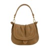 SHOULDER BAG SELLA