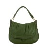BORSA A SPALLA SELLA
