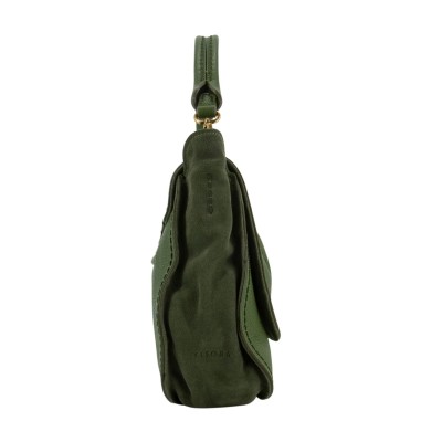 BORSA A SPALLA SELLA