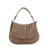 BORSA A SPALLA SELLA